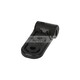 HINGE INSIDE FRONT BUMPER